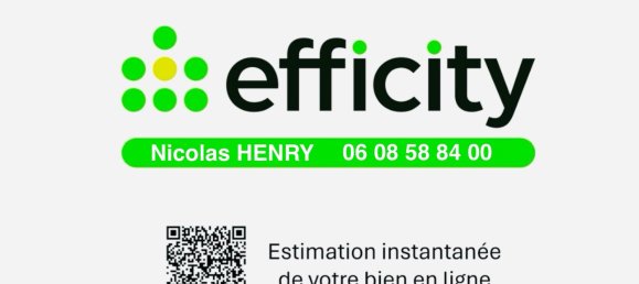 3 bedrooms Duplex in Issy-les-Moulineaux, France No. 325715 16