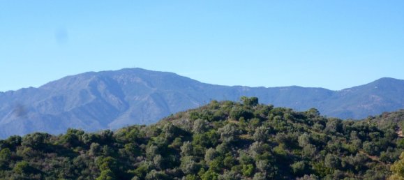 Terreno em Marbella, Spain 500 m² N.º 25357 5