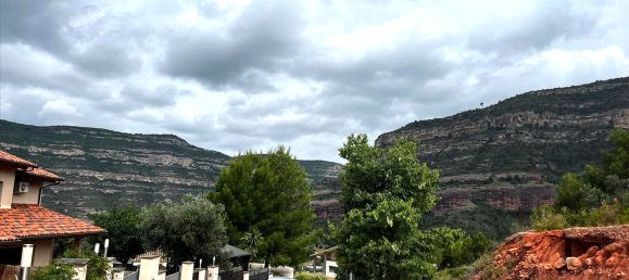 4 bedrooms Apartment in Bigues i Riells, Spain No. 159556 3