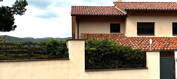 4 bedrooms Apartment in Bigues i Riells, Spain No. 159556 2