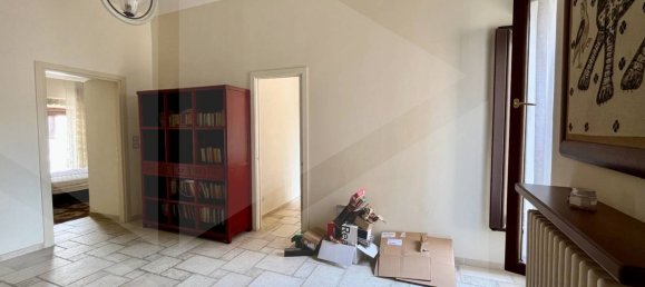 3-salle Appartement à Molfetta, Italy No. 34534 13