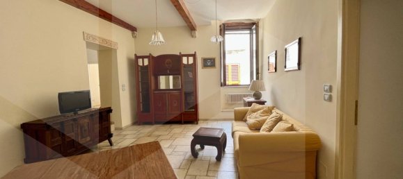 3-salle Appartement à Molfetta, Italy No. 34534 3