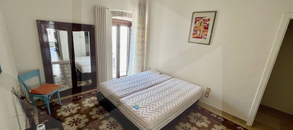 3-salle Appartement à Molfetta, Italy No. 34534 20