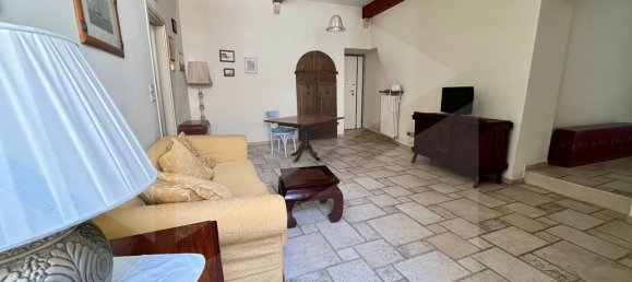 3-salle Appartement à Molfetta, Italy No. 34534 8