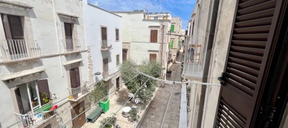 3-salle Appartement à Molfetta, Italy No. 34534 23