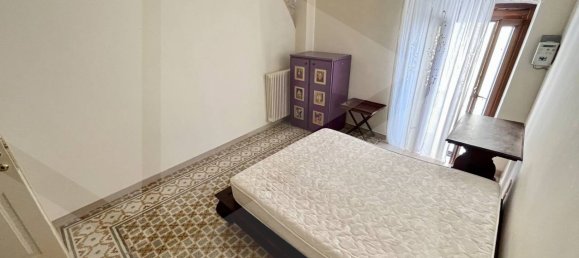 3-salle Appartement à Molfetta, Italy No. 34534 18
