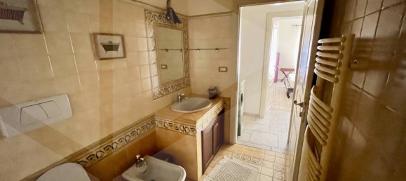 3-salle Appartement à Molfetta, Italy No. 34534 16