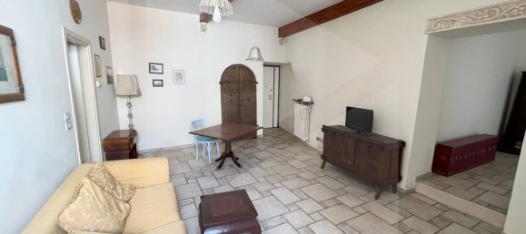 3-salle Appartement à Molfetta, Italy No. 34534 5