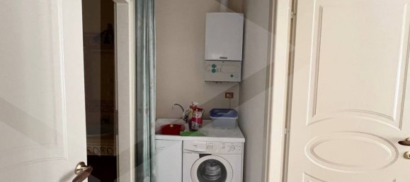 3-salle Appartement à Molfetta, Italy No. 34534 15