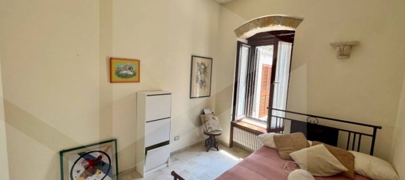 3-salle Appartement à Molfetta, Italy No. 34534 21