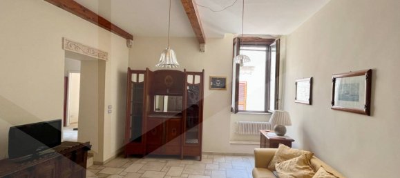 3-salle Appartement à Molfetta, Italy No. 34534 6