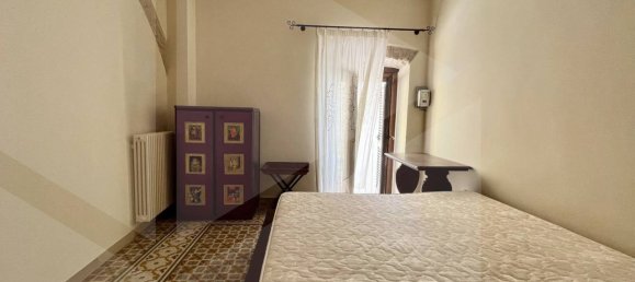 3-salle Appartement à Molfetta, Italy No. 34534 17