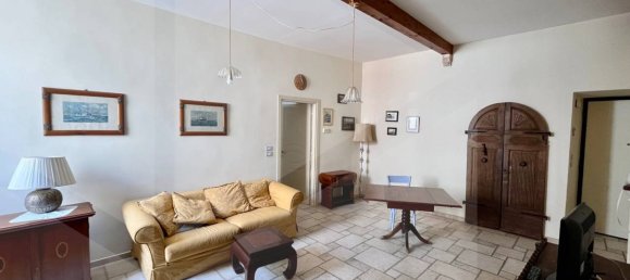3-salle Appartement à Molfetta, Italy No. 34534 4
