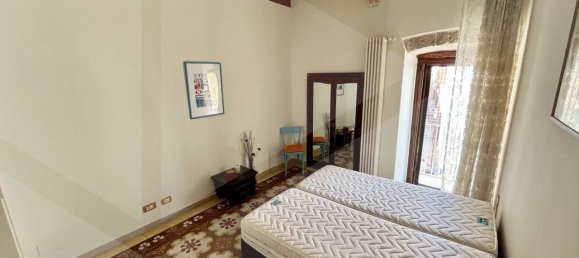 3-salle Appartement à Molfetta, Italy No. 34534 19