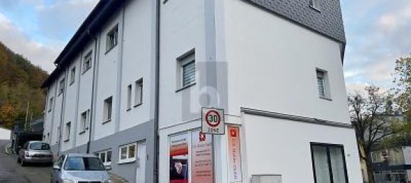 Propriété commerciale à Markischer, Germany 233m² No. 221393 2