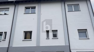 Propriété commerciale à Markischer, Germany 233m² No. 221393