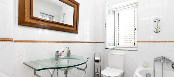 5 bedrooms House in Corroios, Portugal No. 17393 7