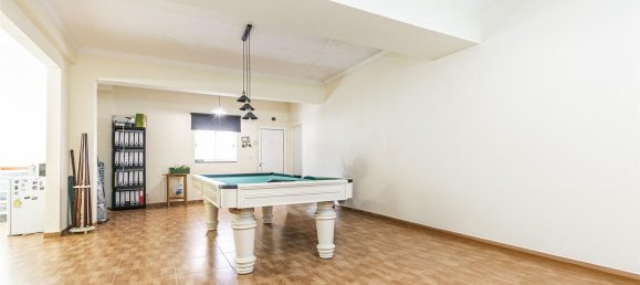 5 bedrooms House in Corroios, Portugal No. 17393 37