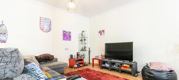 5 bedrooms House in Corroios, Portugal No. 17393 22