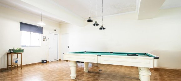 5 bedrooms House in Corroios, Portugal No. 17393 20