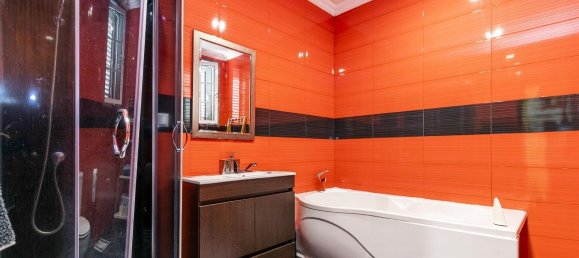 5 bedrooms House in Corroios, Portugal No. 17393 26