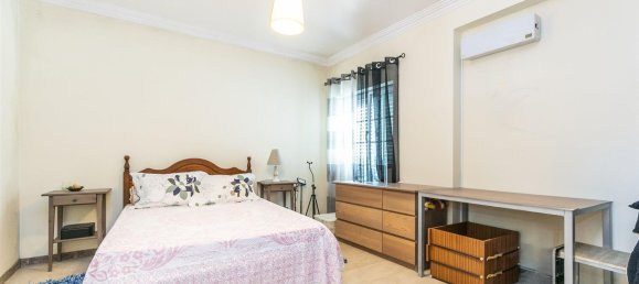 5 bedrooms House in Corroios, Portugal No. 17393 8