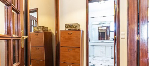 5 bedrooms House in Corroios, Portugal No. 17393 36