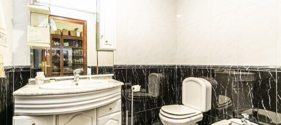 5 bedrooms House in Corroios, Portugal No. 17393 9