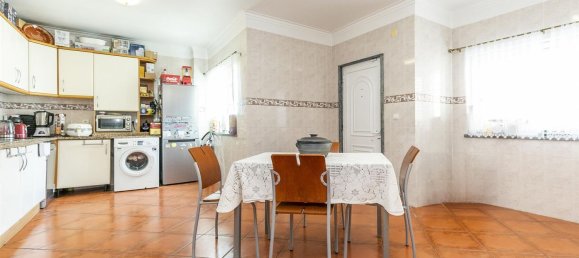 5 bedrooms House in Corroios, Portugal No. 17393 38