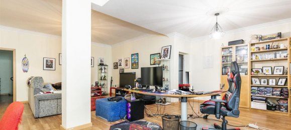 5 bedrooms House in Corroios, Portugal No. 17393 21