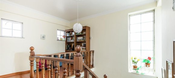 5 bedrooms House in Corroios, Portugal No. 17393 35