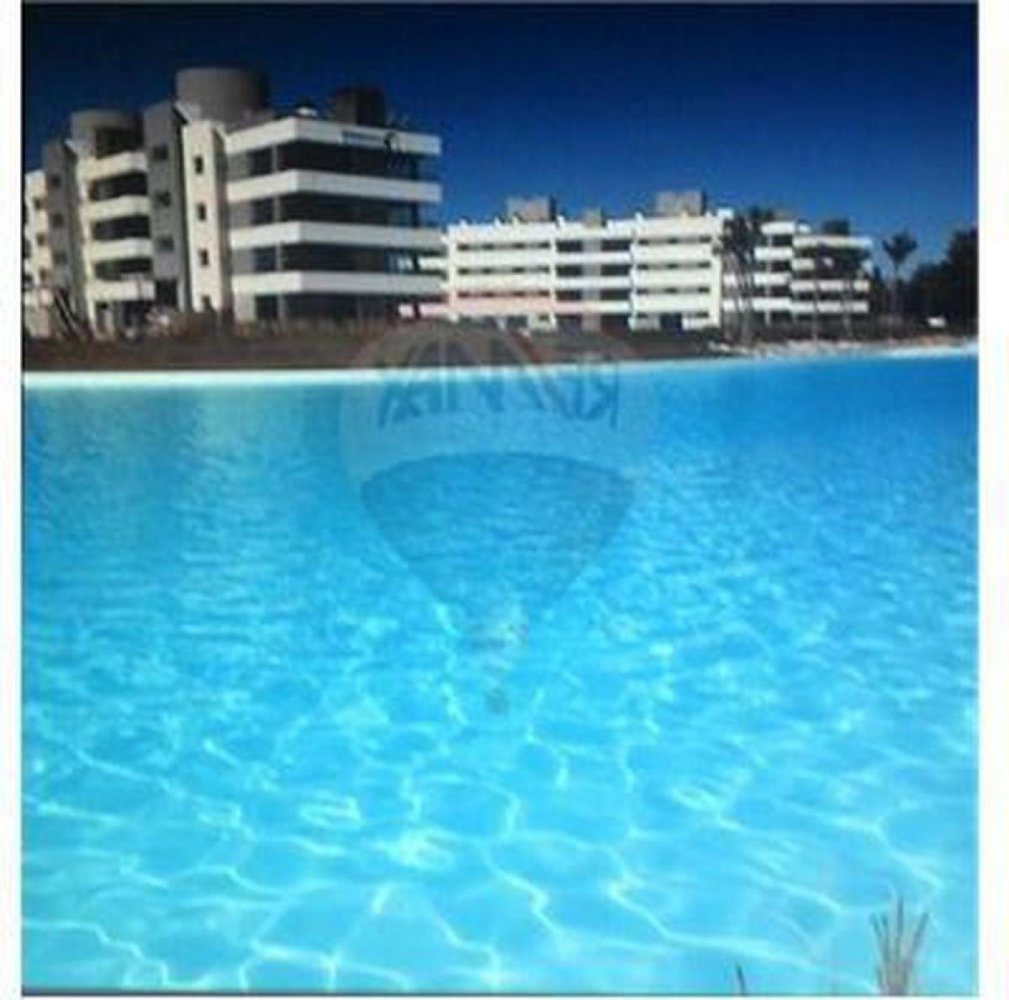 Grundstück in Pilar, Argentina, Nr. 43422