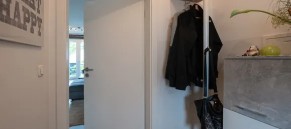 Apartamento de 2 dormitorios en Heinsberg, Germany No. 345828 2