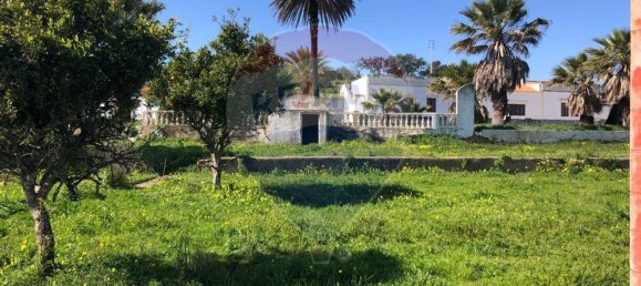 Casa T4 em Silves, Portugal N.º 157125 26