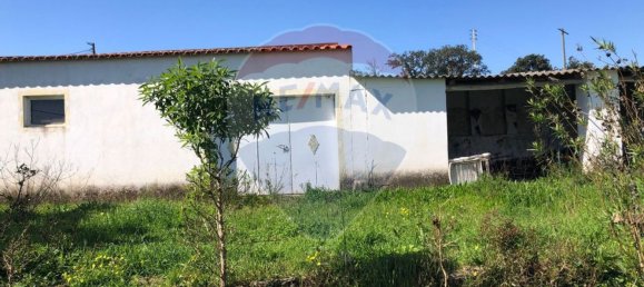 Casa T4 em Silves, Portugal N.º 157125 22