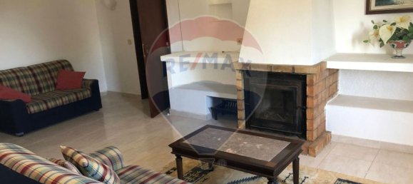 Casa T4 em Silves, Portugal N.º 157125 9