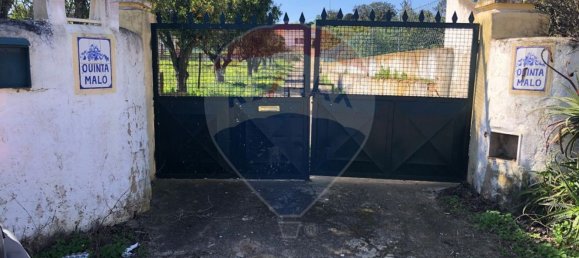 Casa T4 em Silves, Portugal N.º 157125 12