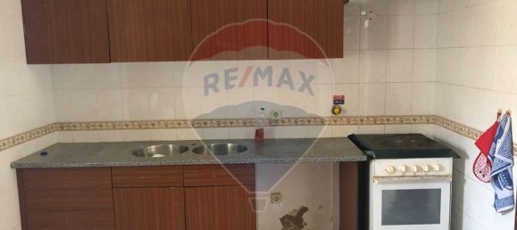 Casa T4 em Silves, Portugal N.º 157125 16