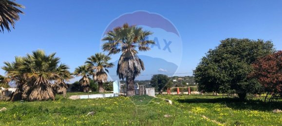 Casa T4 em Silves, Portugal N.º 157125 27