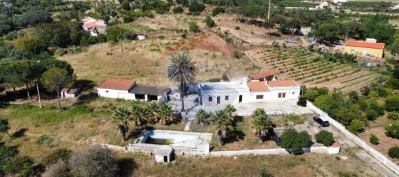 Casa T4 em Silves, Portugal N.º 157125 20