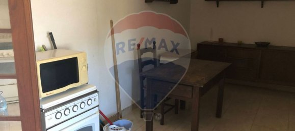 Casa T4 em Silves, Portugal N.º 157125 3