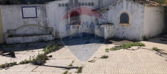 Casa T4 em Silves, Portugal N.º 157125 15