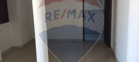 Casa T4 em Silves, Portugal N.º 157125 8