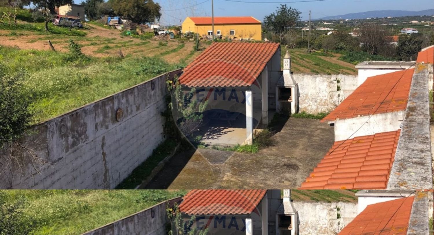 Casa T4 em Silves, Portugal N.º 157125