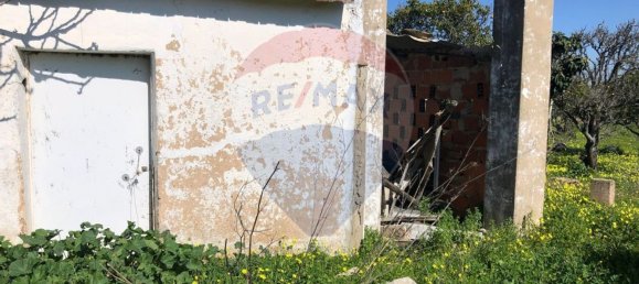 Casa T4 em Silves, Portugal N.º 157125 23