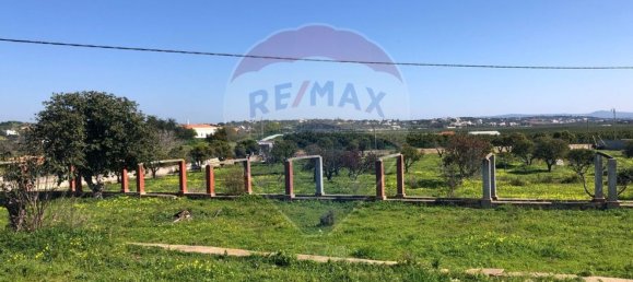 Casa T4 em Silves, Portugal N.º 157125 18