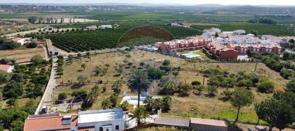 Casa T4 em Silves, Portugal N.º 157125 30
