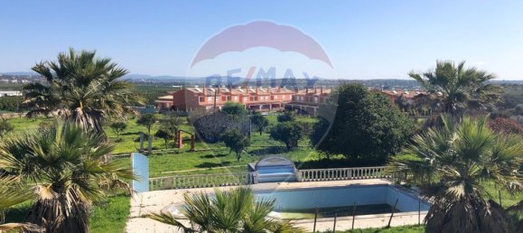 Casa T4 em Silves, Portugal N.º 157125 4