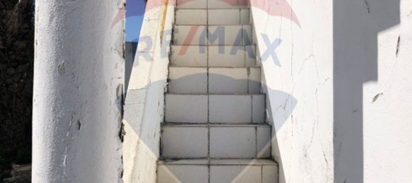 Casa T4 em Silves, Portugal N.º 157125 2