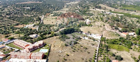 Casa T4 em Silves, Portugal N.º 157125 19